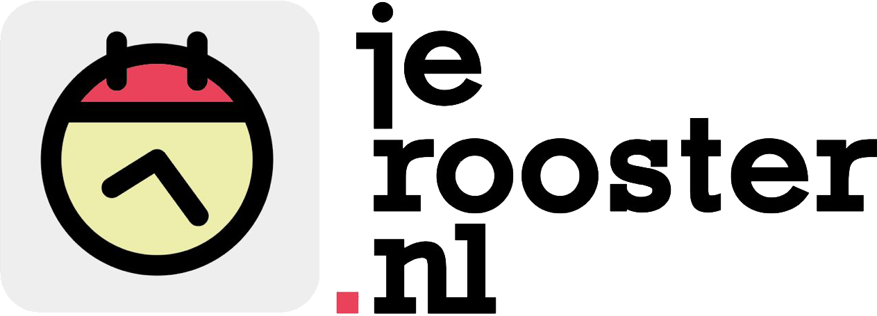 jerooster.nl